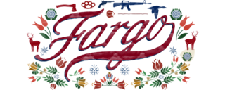 Fargo 2 logo