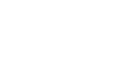 Bravo! logo
