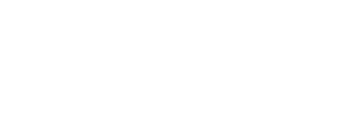 Get shorty 1 logo