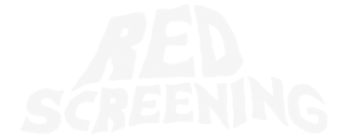 Red Screening - Proiezione mortale - Film Mediaset Infinity