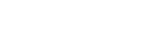 Pomeriggio Cinque News logo