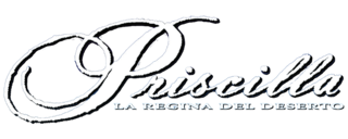 Priscilla, la regina del deserto - Film Mediaset Infinity