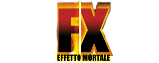 F/X effetto mortale - Film Mediaset Infinity
