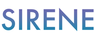Sirene - Film Mediaset Infinity