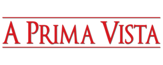 A prima vista - Film Mediaset Infinity