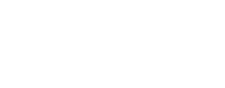 Giga strutture 2 logo