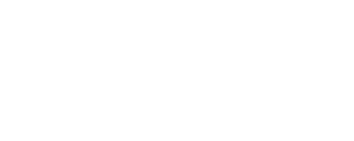 Martyrs Lane - Film Mediaset Infinity