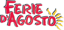 Ferie d'agosto - Film Mediaset Infinity