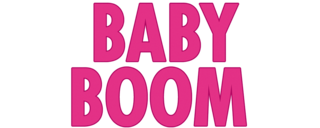 Baby Boom - Film Mediaset Infinity