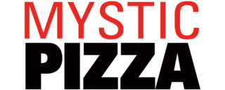 Mystic Pizza - Film Mediaset Infinity