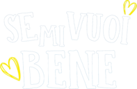 Se mi vuoi bene - Film Mediaset Infinity