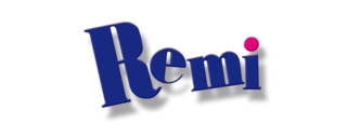 Ascolta sempre il cuore Remì logo