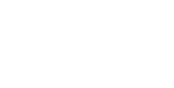 Wild China logo