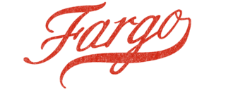 Fargo 3 logo