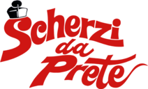 Scherzi da prete - Film Mediaset Infinity