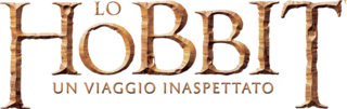 Lo hobbit - un viaggio inaspettato - Film Mediaset Infinity