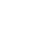Extreme E 2022 logo