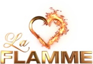 La Flamme logo