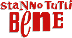 Stanno tutti bene - Film Mediaset Infinity