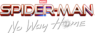 Spider-man: no way home - Film Mediaset Infinity