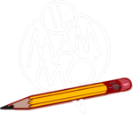 Il mammo logo