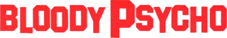 Bloody psycho/lo specchio - Film Mediaset Infinity