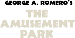 The Amusement Park - Film Mediaset Infinity