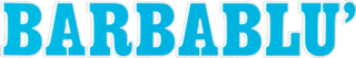 Barbablu' - Film Mediaset Infinity