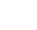 Marry me - Sposami - Film Mediaset Infinity
