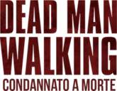 Dead Man Walking - Condannato a morte - Film Mediaset Infinity