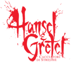 Hansel & Gretel: Cacciatori di streghe - Film Mediaset Infinity