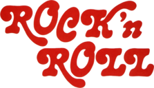 Rock'n roll - Film Mediaset Infinity