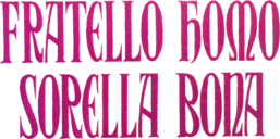 Fratello homo sorella bona (nel Boccaccio superproibito) - Film Mediaset Infinity