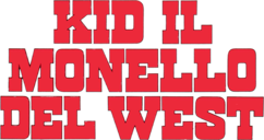 Kid il monello del West - Film Mediaset Infinity