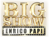 Big Show logo
