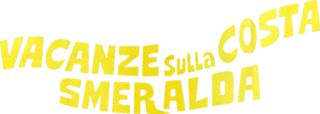 Vacanze sulla Costa Smeralda - Film Mediaset Infinity