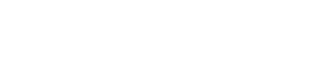 Lezioni private - Film Mediaset Infinity