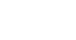 Il compromesso erotico - Film Mediaset Infinity