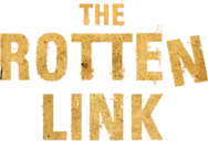 The Rotten Link - Film Mediaset Infinity