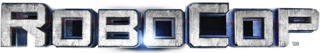 Robocop - Film Mediaset Infinity
