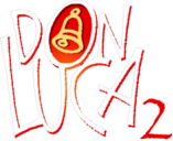 Don Luca 2 logo