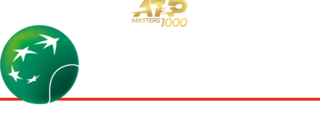 Internazionali BNL d'Italia logo