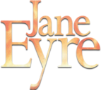 Jane Eyre - Film Mediaset Infinity