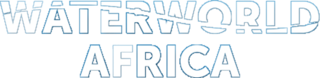 Waterworld Africa logo
