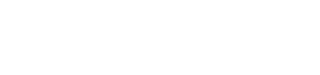 The cellar - Film Mediaset Infinity