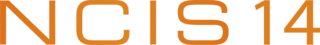 NCIS - Unità anticrimine 14 logo
