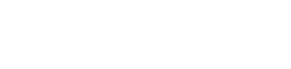 Harry Wild - La signora del delitto logo