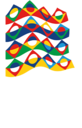Uefa Nations League 2022-2023 logo