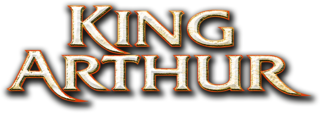 King Arthur - Film Mediaset Infinity