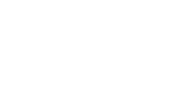 Un'estate da ricordare - Film Mediaset Infinity